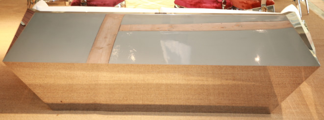 什么樣的實用藝術品受著作權法保護？