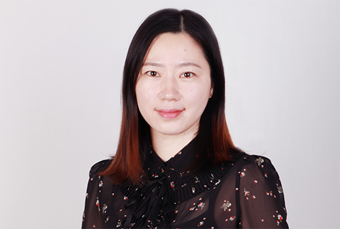 關于專利的數量和質量，先完成再完美——對話通富微電子股份有限公司知識產權總監陶玉娟