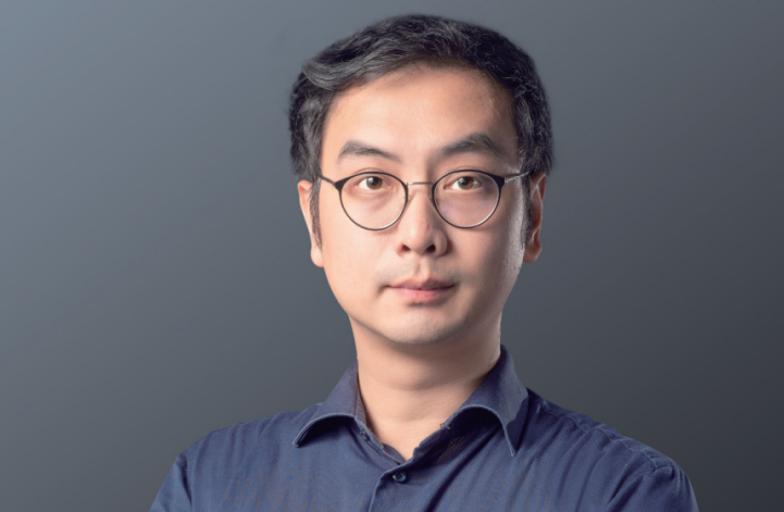 “兵馬未動，糧草先行”——對話美的集團資深知識產權顧問徐可一