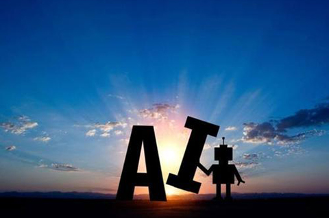 AI助力疫情防控，專利為其保駕護航！