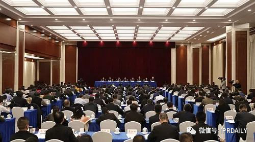 都2020年了，你還在編寫專利嗎？