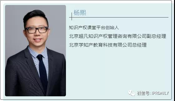 80%通過率的專代實務集訓班開啟報名，8天讓你過專代