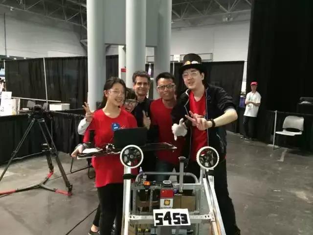 身價30億卻終身未婚，一項發明拯救10億人，李嘉誠稱他為唯一偶像