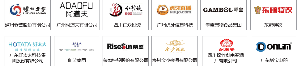 知產島：一站式企業商標管理平臺，助力企業商標管理信息化