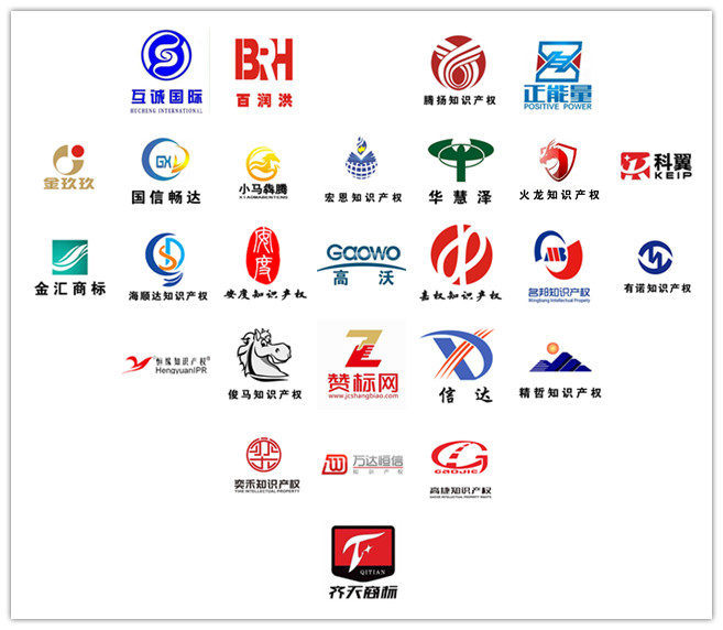 商標代理機構如何盈利？知產某公司分享營收翻倍的干貨