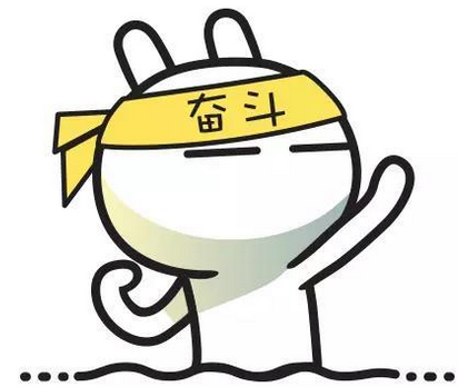 護航企業“走出去”！國家海外知識產權糾紛應對指導中心廣東分中心詳情介紹
