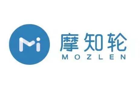紅圈IP所愛上的爆款工具，你知道么？