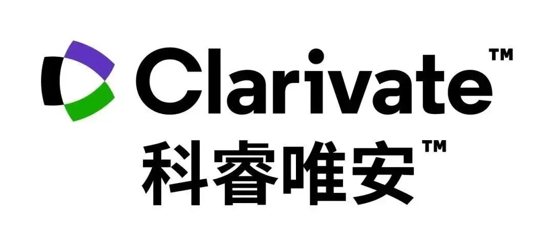 【重磅報告】顛覆性與多元化——2021年值得觀察的創新機構