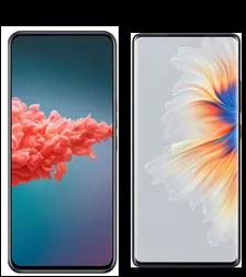 iPhone 13為什么還在用“祖傳劉?！? title=