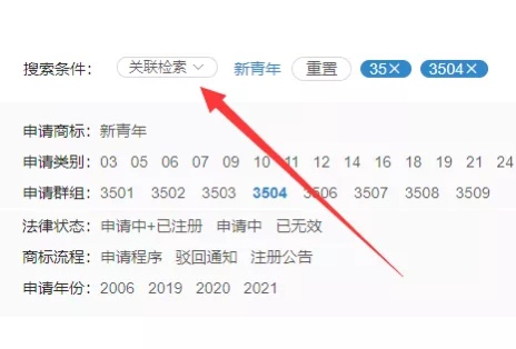 紅圈IP所愛上的爆款工具，你知道么？