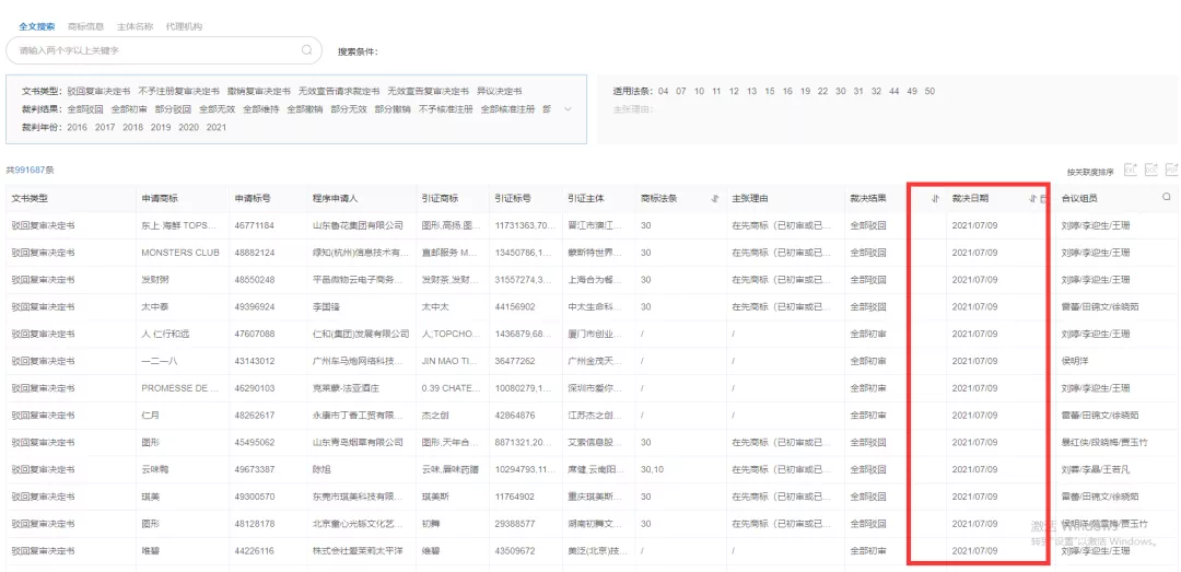 紅圈IP所愛上的爆款工具，你知道么？