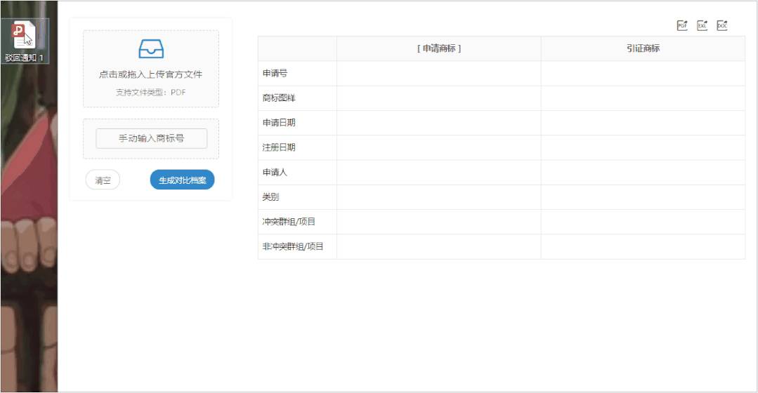 紅圈IP所愛上的爆款工具，你知道么？