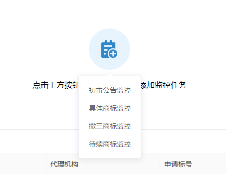 紅圈IP所愛上的爆款工具，你知道么？