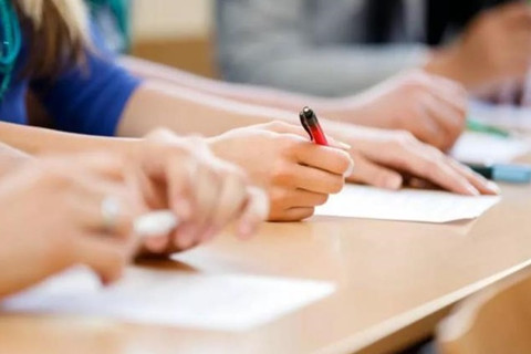 專代實務考前劃重點系列（二）｜六大核心考點搞定權利要求書評價：新穎性