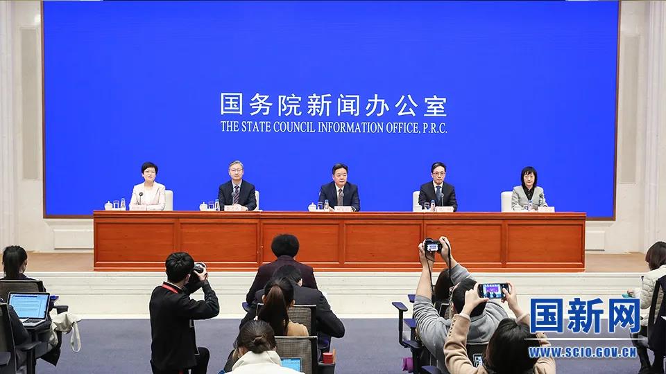國知局：對84家人均代理量持續超平均水平5倍代理機構重點檢查，對29家情節特別嚴重的機構給予行政處罰