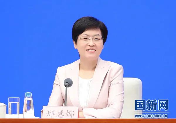國知局：對84家人均代理量持續超平均水平5倍代理機構重點檢查，對29家情節特別嚴重的機構給予行政處罰