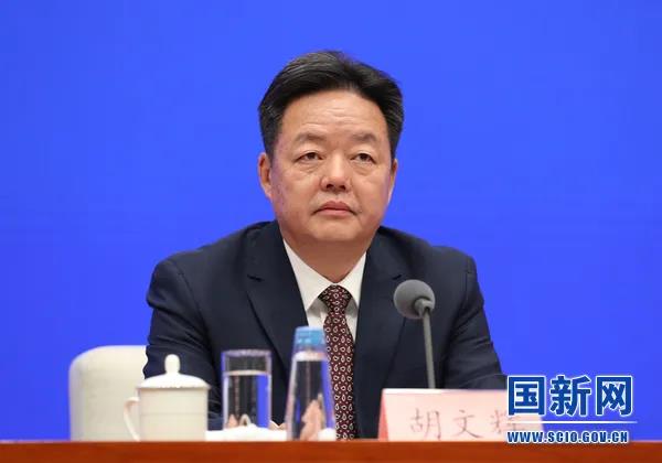 國知局：對84家人均代理量持續超平均水平5倍代理機構重點檢查，對29家情節特別嚴重的機構給予行政處罰