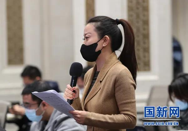 國知局：對84家人均代理量持續超平均水平5倍代理機構重點檢查，對29家情節特別嚴重的機構給予行政處罰