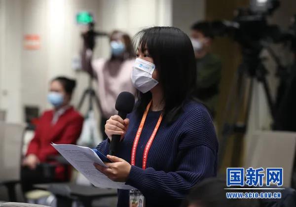 國知局：對84家人均代理量持續超平均水平5倍代理機構重點檢查，對29家情節特別嚴重的機構給予行政處罰