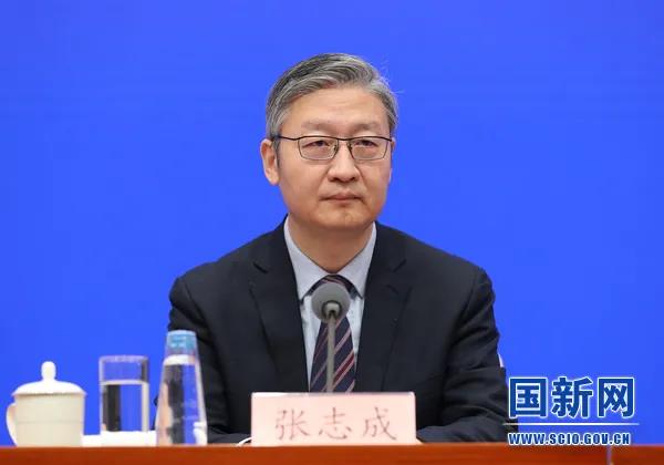 國知局：對84家人均代理量持續超平均水平5倍代理機構重點檢查，對29家情節特別嚴重的機構給予行政處罰