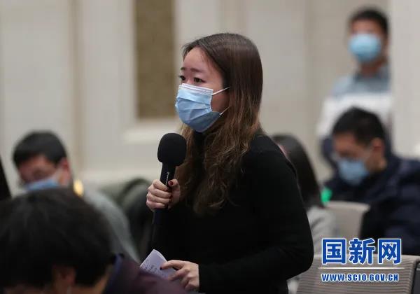 國知局：對84家人均代理量持續超平均水平5倍代理機構重點檢查，對29家情節特別嚴重的機構給予行政處罰