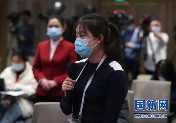 國知局：對84家人均代理量持續超平均水平5倍代理機構重點檢查，對29家情節特別嚴重的機構給予行政處罰