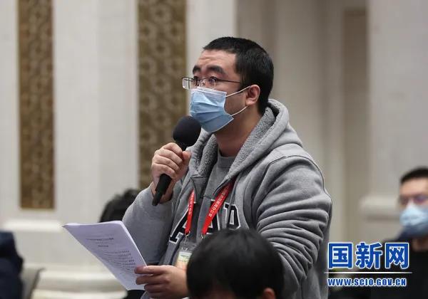 國知局：對84家人均代理量持續超平均水平5倍代理機構重點檢查，對29家情節特別嚴重的機構給予行政處罰