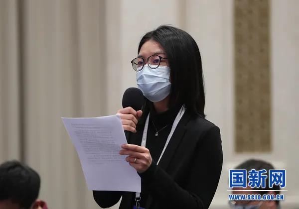 國知局：對84家人均代理量持續超平均水平5倍代理機構重點檢查，對29家情節特別嚴重的機構給予行政處罰