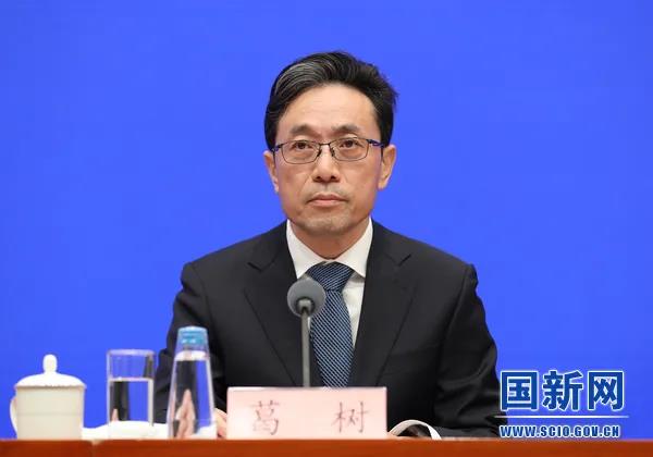 國知局：對84家人均代理量持續超平均水平5倍代理機構重點檢查，對29家情節特別嚴重的機構給予行政處罰