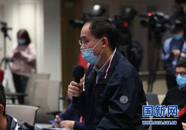 國知局：對84家人均代理量持續超平均水平5倍代理機構重點檢查，對29家情節特別嚴重的機構給予行政處罰