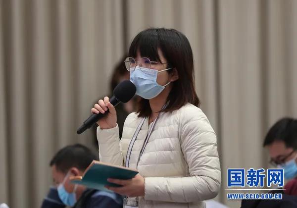 國知局：對84家人均代理量持續超平均水平5倍代理機構重點檢查，對29家情節特別嚴重的機構給予行政處罰