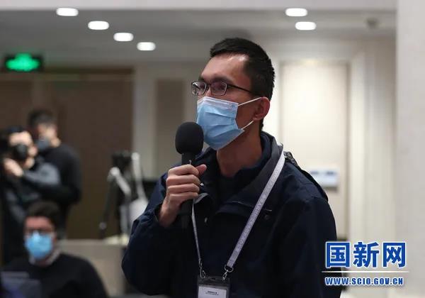國知局：對84家人均代理量持續超平均水平5倍代理機構重點檢查，對29家情節特別嚴重的機構給予行政處罰