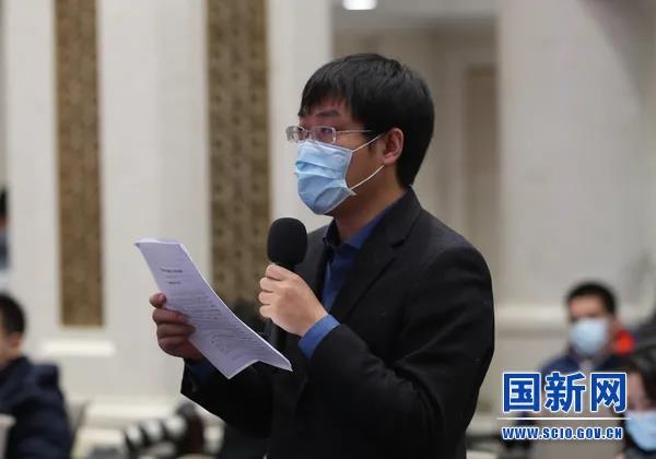 國知局：對84家人均代理量持續超平均水平5倍代理機構重點檢查，對29家情節特別嚴重的機構給予行政處罰