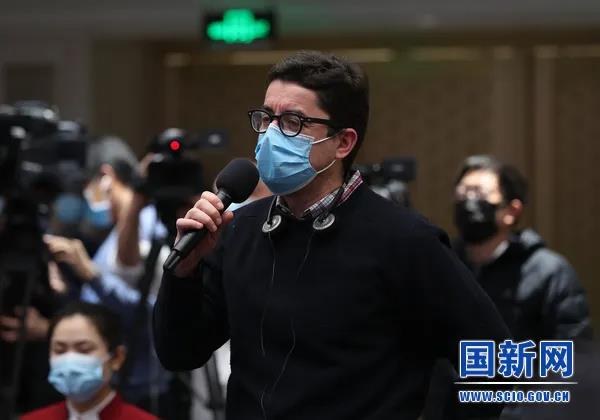 國知局：對84家人均代理量持續超平均水平5倍代理機構重點檢查，對29家情節特別嚴重的機構給予行政處罰