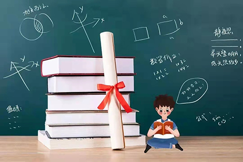 明日開考！需要攜帶哪些證件？