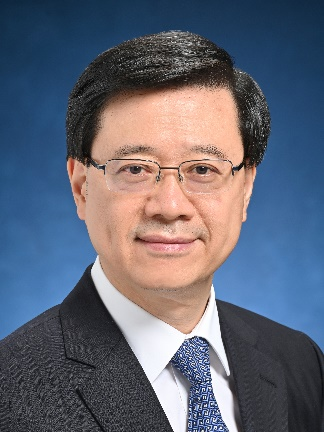 報名參與！第12屆亞洲知識產權營商論壇：共建創新價值 開拓嶄新領域