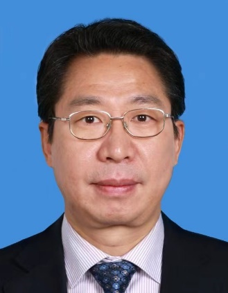 報名參與！第12屆亞洲知識產權營商論壇：共建創新價值 開拓嶄新領域