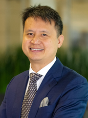 報名參與！第12屆亞洲知識產權營商論壇：共建創新價值 開拓嶄新領域