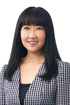 報名參與！第12屆亞洲知識產權營商論壇：共建創新價值 開拓嶄新領域