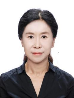 報名參與！第12屆亞洲知識產權營商論壇：共建創新價值 開拓嶄新領域