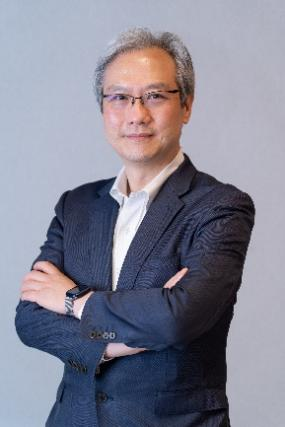 報名參與！第12屆亞洲知識產權營商論壇：共建創新價值 開拓嶄新領域