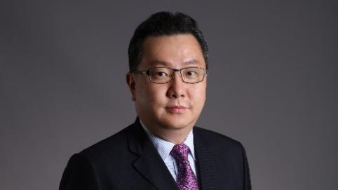 報名參與！第12屆亞洲知識產權營商論壇：共建創新價值 開拓嶄新領域