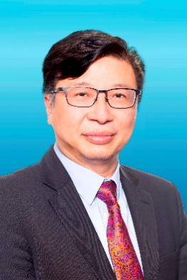 報名參與！第12屆亞洲知識產權營商論壇：共建創新價值 開拓嶄新領域
