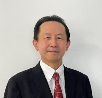 報名參與！第12屆亞洲知識產權營商論壇：共建創新價值 開拓嶄新領域