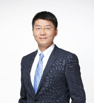 報名參與！第12屆亞洲知識產權營商論壇：共建創新價值 開拓嶄新領域