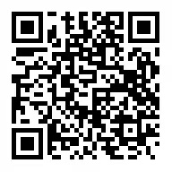 明天9:00直播！首屆全國知識產權公共服務機構專利檢索分析大賽賽前培訓邀您觀看