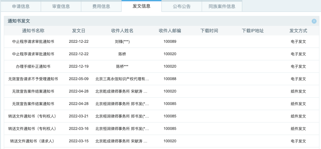 后疫情時代專利保衛戰打響第一槍，外賣配送競爭轉型將迎來拐點