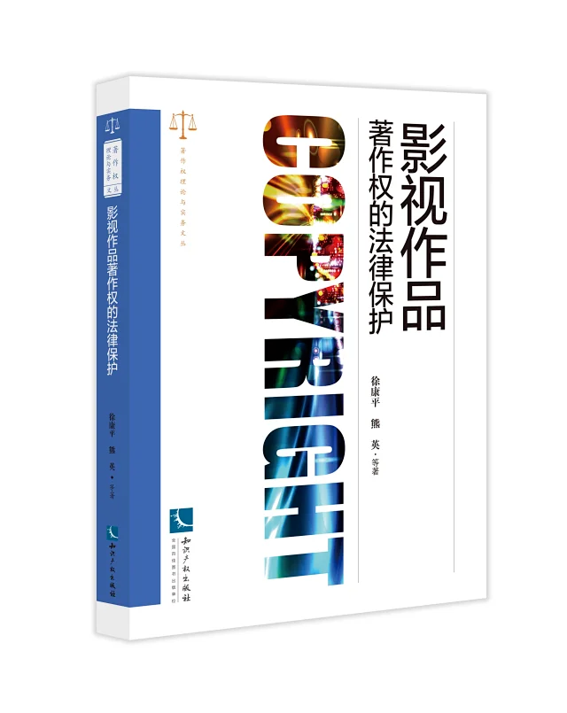 節日IP記｜新春佳節時，一本好書伴你度過閑暇時光（附：2022年贈書活動合集）