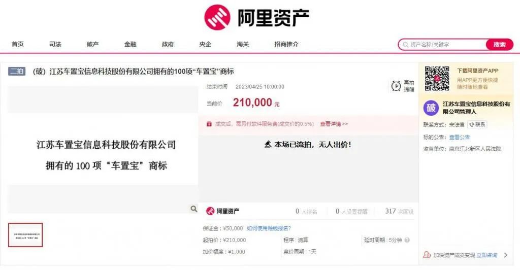 #晨報#國知局：已與56個共建國家知識產權管理機構簽署合作協議；美國最高法院裁決：不認可AI生成的專利