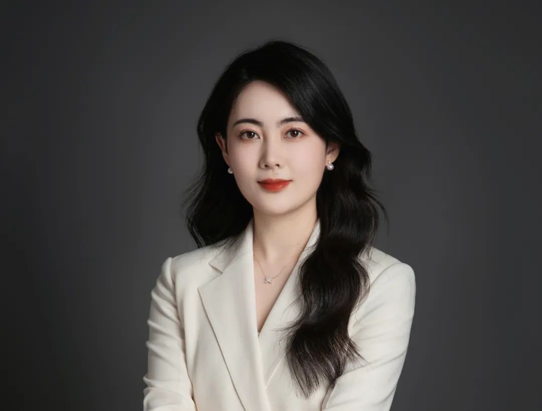 對話女性知識產權人 | 王敏：跳出舒適圈，做一個可持續成長的知產人